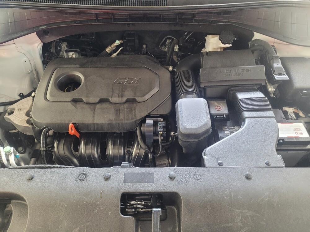 2018 Kia Sorento in Augusta, GA 30907 - 18111254 30