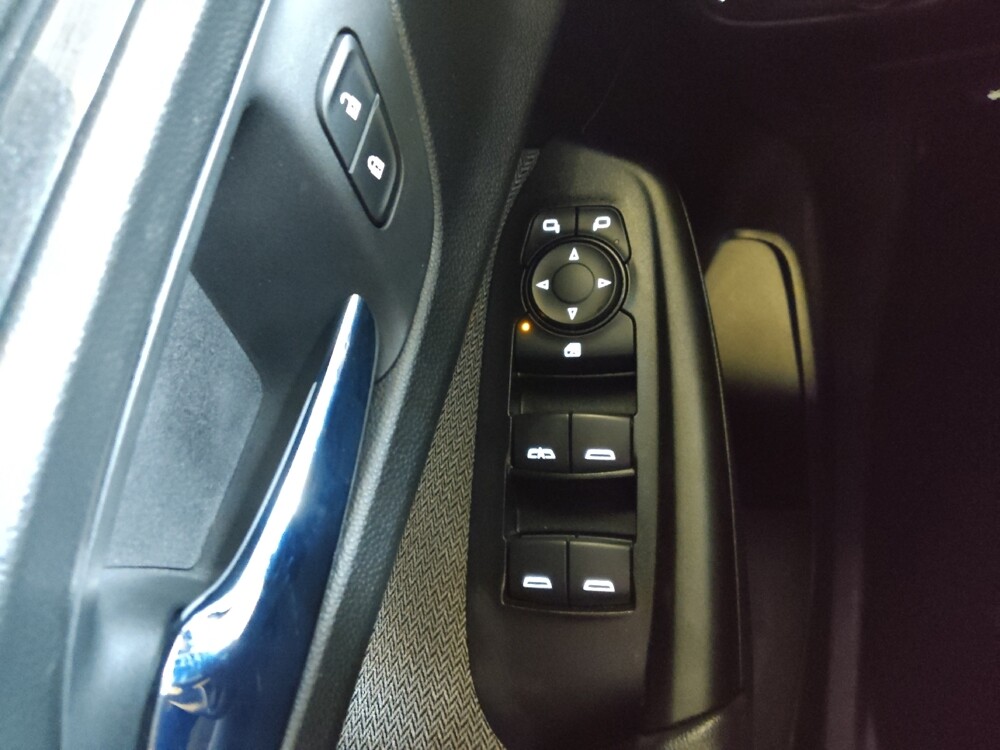 2021 Chevrolet TrailBlazer in Birmingham, AL 35215 - 18111255 27