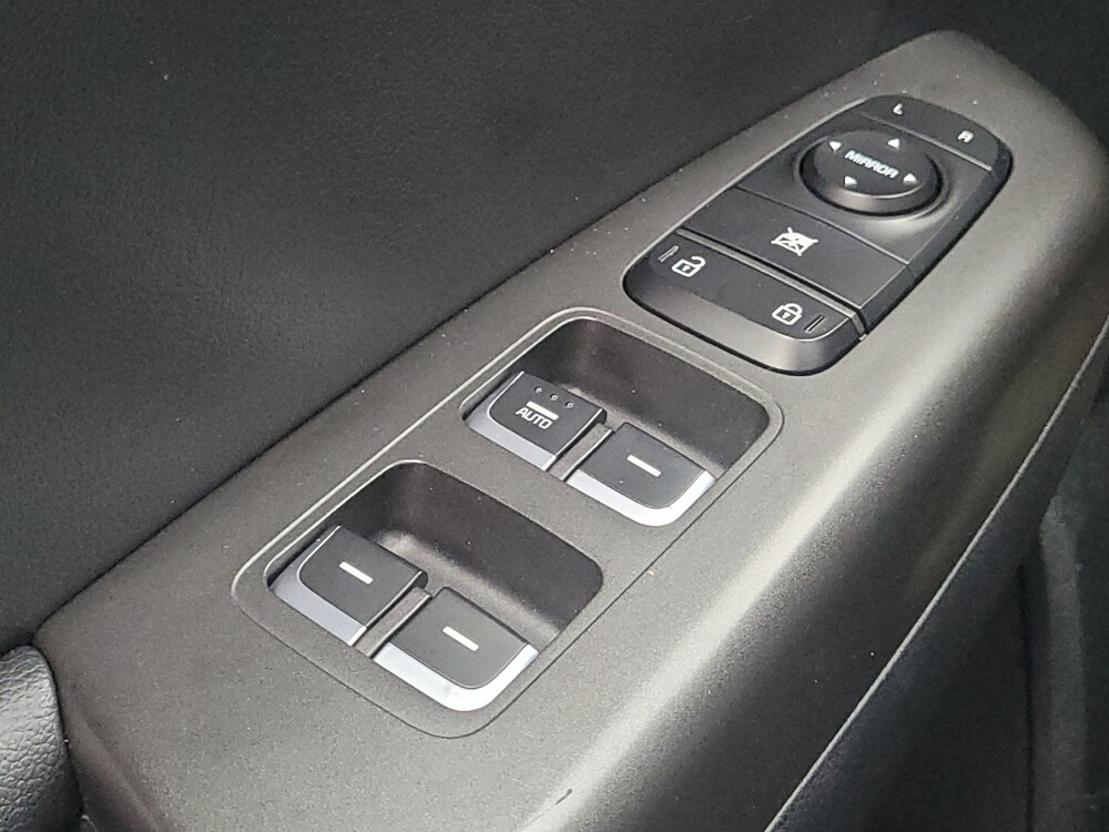 2017 Kia Sportage in Antioch, TN 37013 - 18111256 27