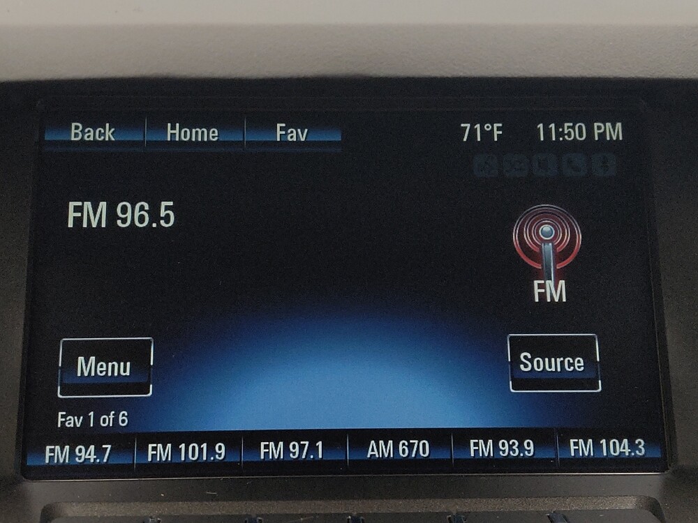 2017 Chevrolet Equinox in Houston, TX 77060 - 18111257 25