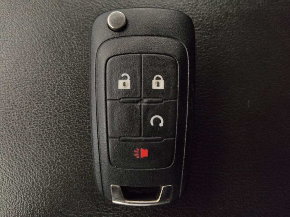 2017 Chevrolet Equinox in Houston, TX 77060 - 18111257 32