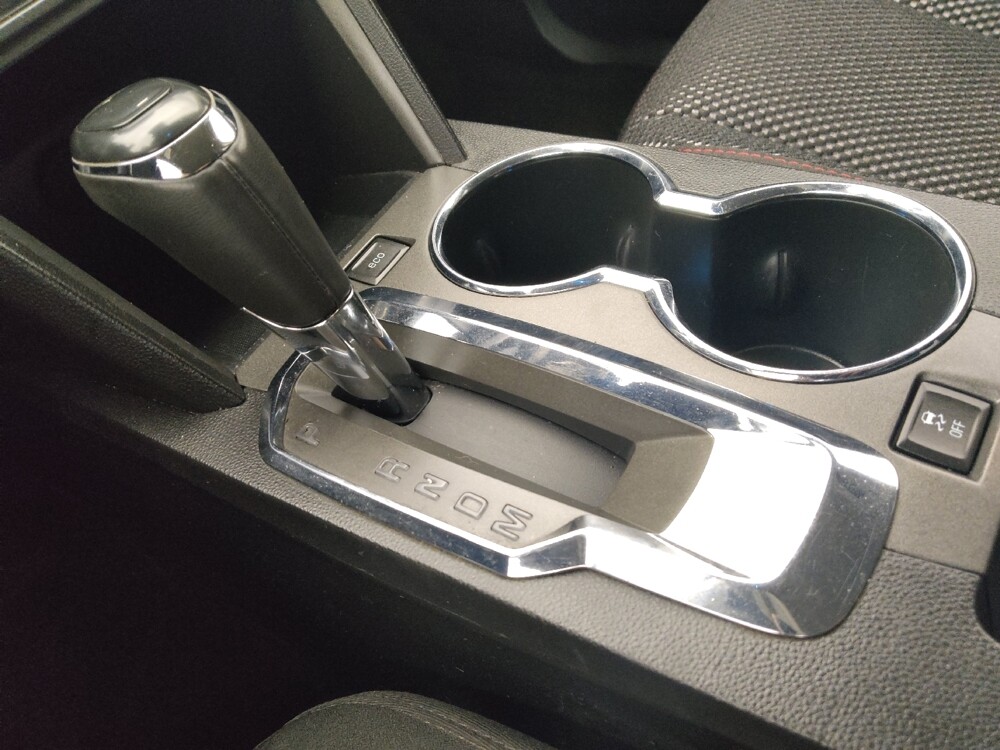 2017 Chevrolet Equinox in Houston, TX 77060 - 18111257 26