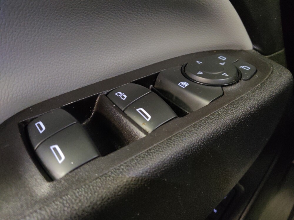 2020 Chevrolet Equinox in Tucson, AZ 85705 - 18111258 27