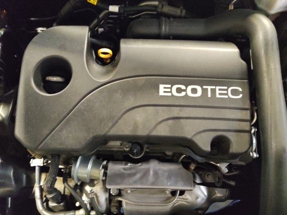 2020 Chevrolet Equinox in Tucson, AZ 85705 - 18111258 30