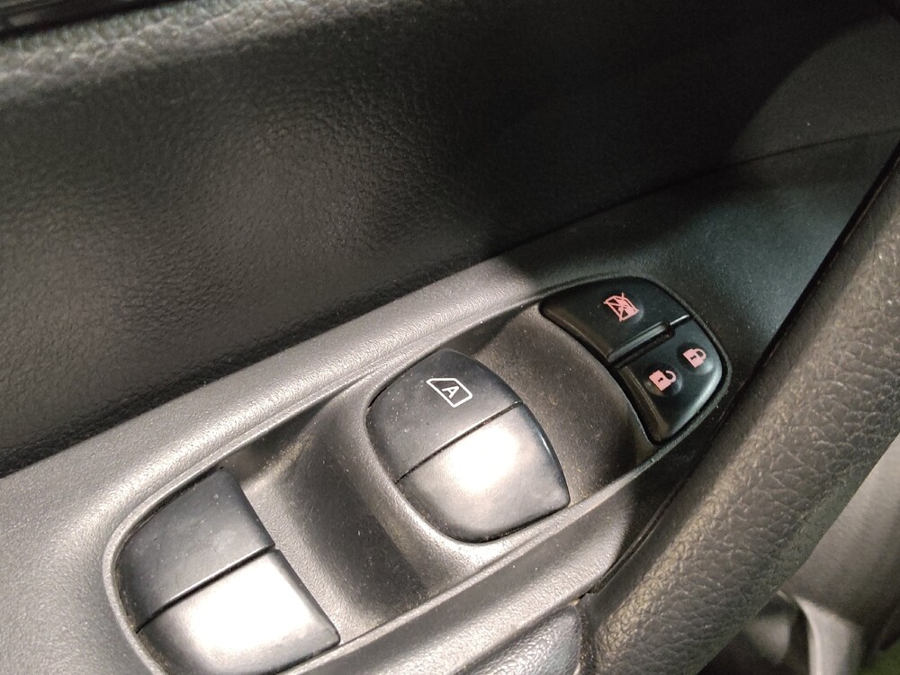 2017 Nissan Rogue in Tyler, TX 75701 - 18111261 27