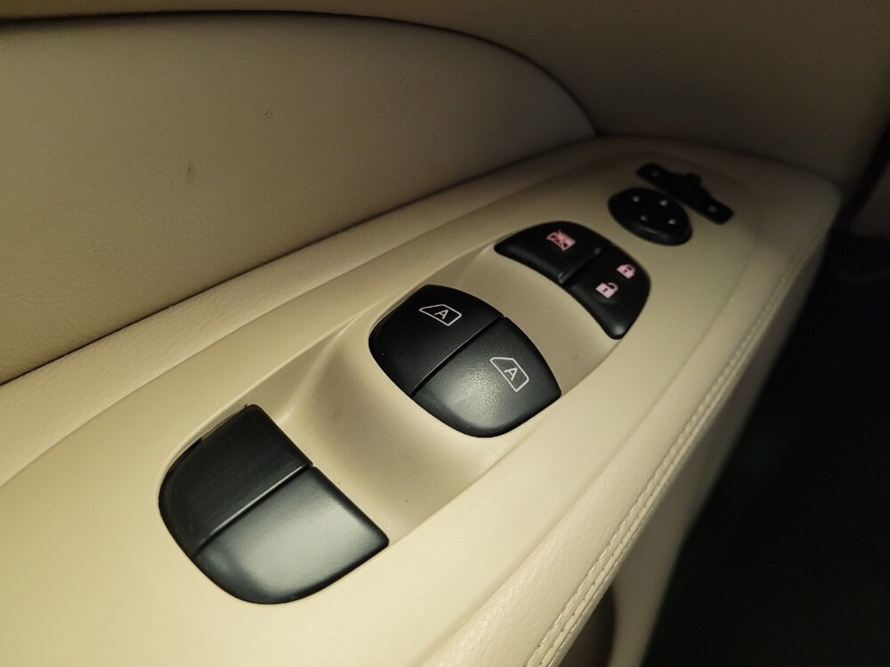 2020 Nissan Pathfinder in Maple Heights, OH 44137 - 18111262 27