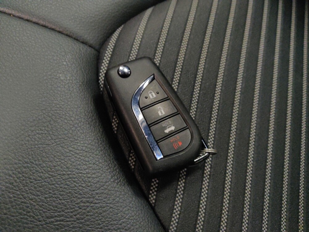 2022 Toyota Camry in Mesa, AZ 85210 - 18111263 32