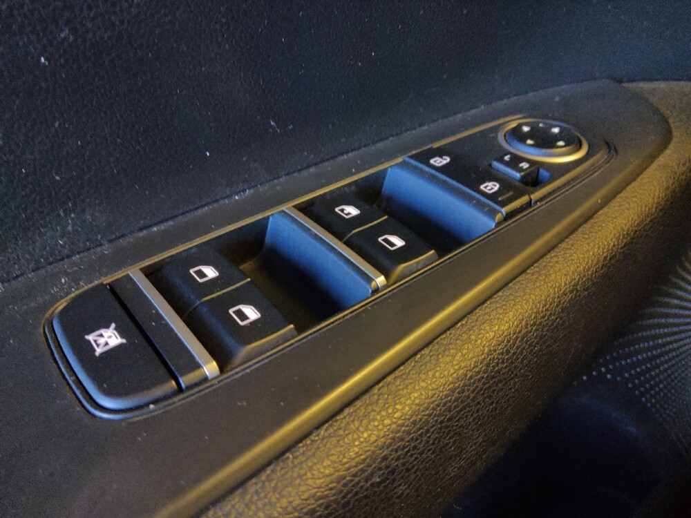 2020 Kia Forte in Mesa, AZ 85210 - 18111265 27