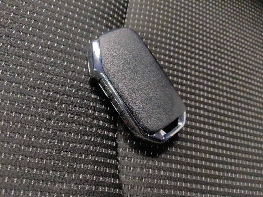 2020 Kia Forte in Mesa, AZ 85210 - 18111265 32