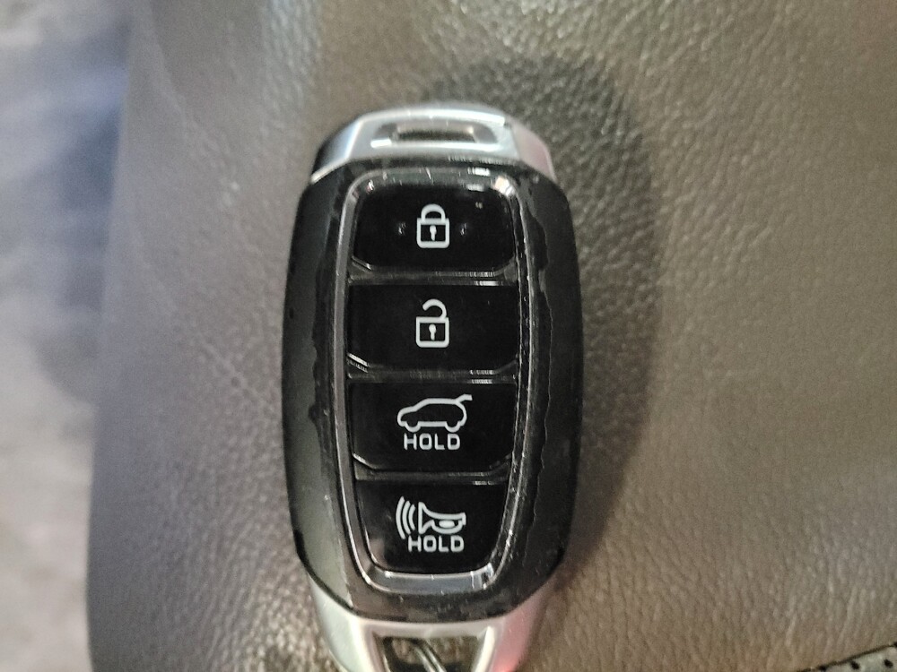 2020 Hyundai Santa Fe in Downey, CA 90241 - 18111268 32