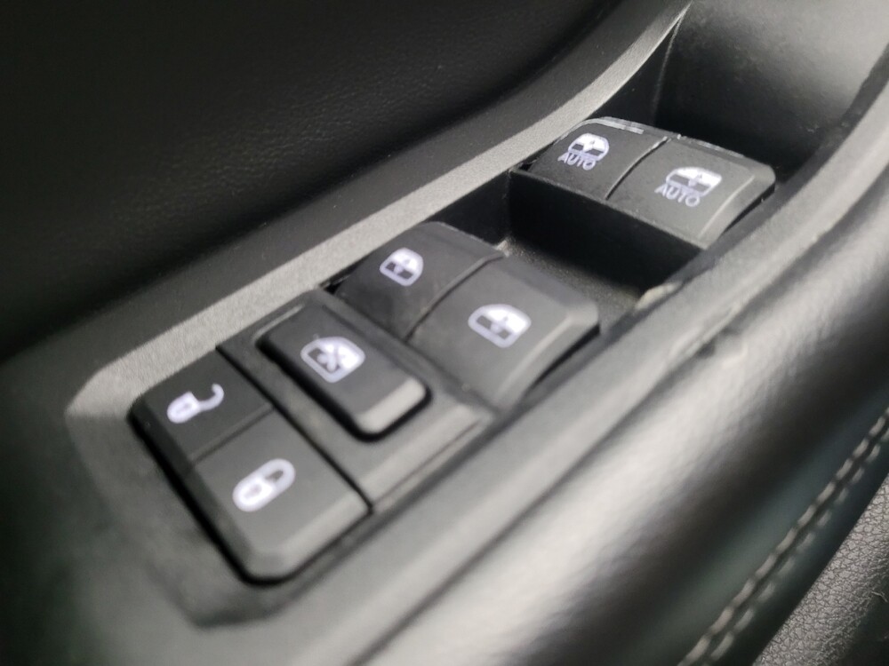 2023 Jeep Grand Cherokee L in Taylor, MI 48180 - 18111269 27