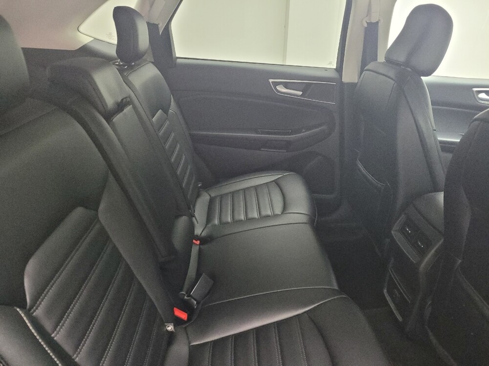 2020 Ford Edge in Taylor, MI 48180 - 18111270 19