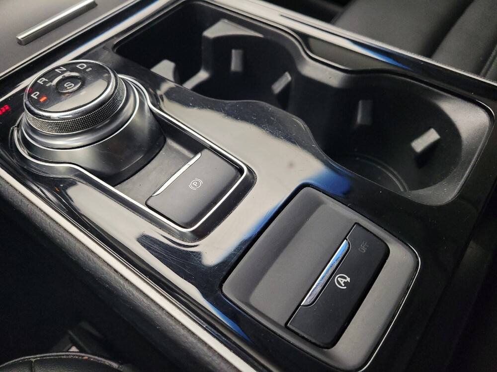 2020 Ford Edge in Taylor, MI 48180 - 18111270 26