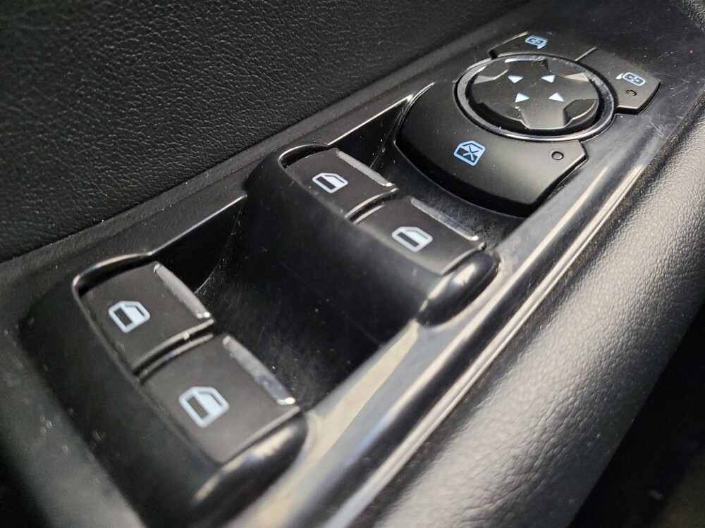 2020 Ford Edge in Taylor, MI 48180 - 18111270 27