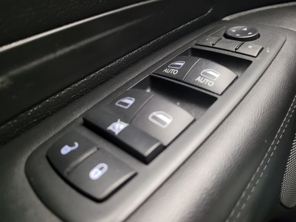 2018 Dodge Durango in Taylor, MI 48180 - 18111272 27