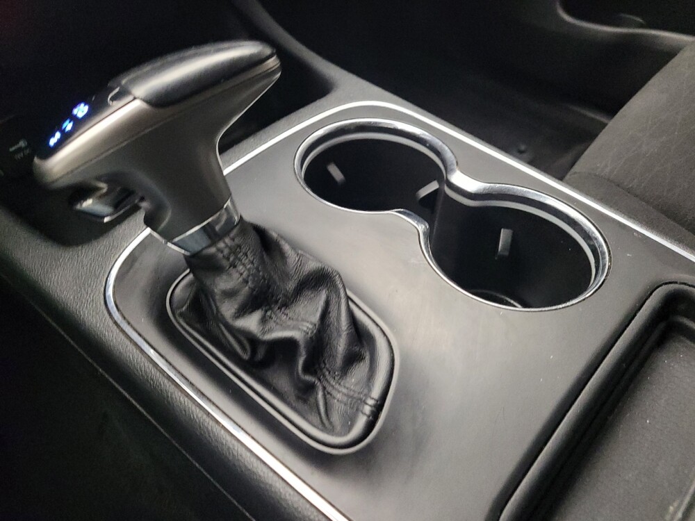 2018 Dodge Durango in Taylor, MI 48180 - 18111272 26