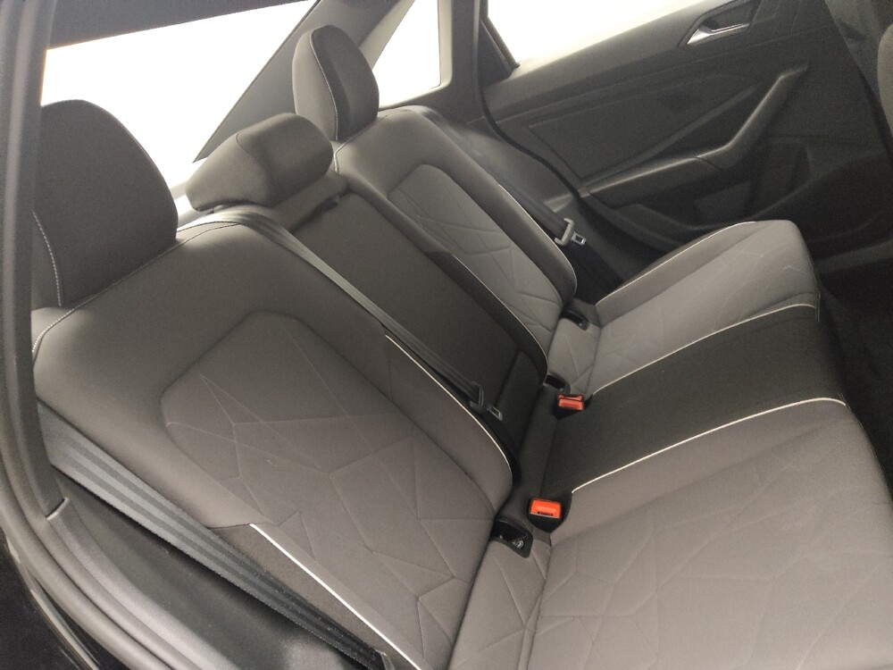 2025 Volkswagen Jetta in Morrow, GA 30260 - 18111273 19