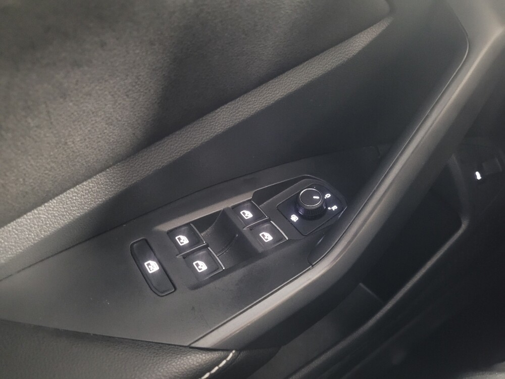 2025 Volkswagen Jetta in Morrow, GA 30260 - 18111273 27