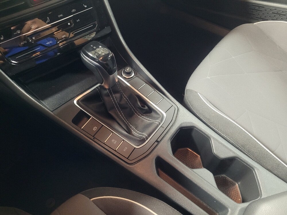 2025 Volkswagen Jetta in Morrow, GA 30260 - 18111273 26