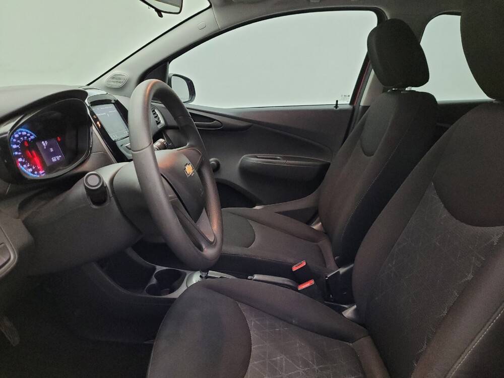 2020 Chevrolet Spark in Glendale, AZ 85301 - 18111274 17