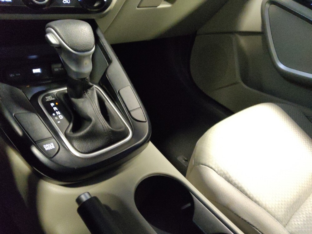 2023 Kia Soul in Mesa, AZ 85210 - 18111275 26