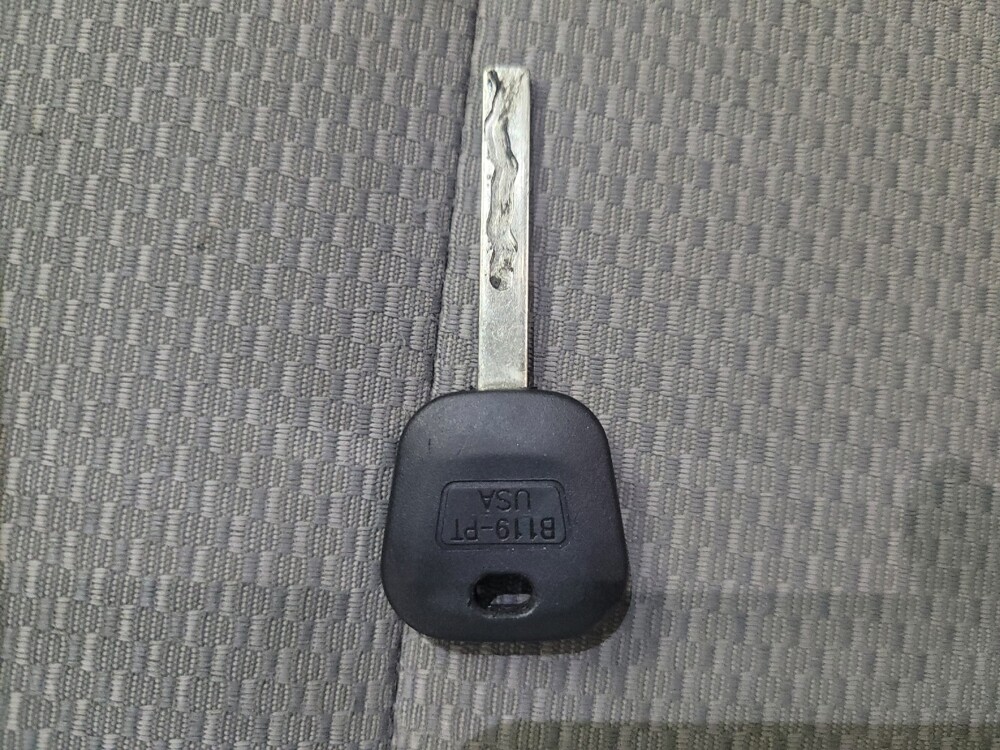 2017 Chevrolet Silverado 1500 in Antioch, TN 37013 - 18111280 32