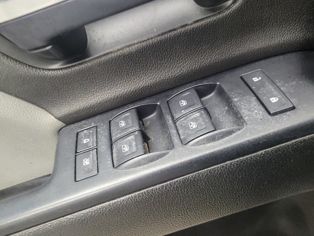 2017 Chevrolet Silverado 1500 in Antioch, TN 37013 - 18111280 27