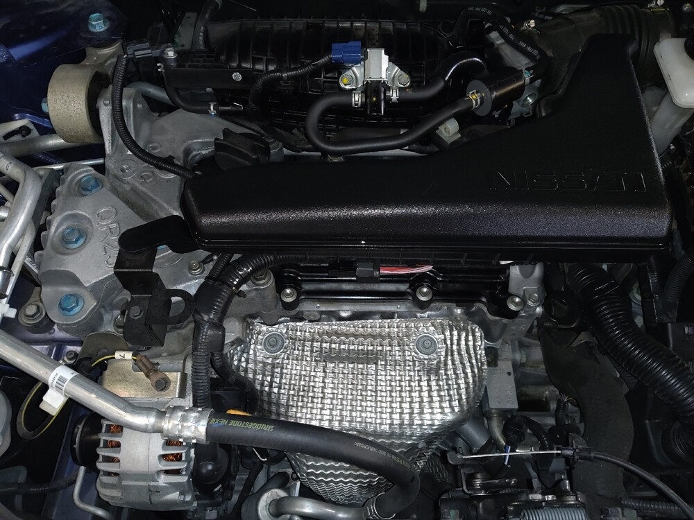 2019 Nissan Rogue in Jacksonville, FL 32210 - 18111281 30