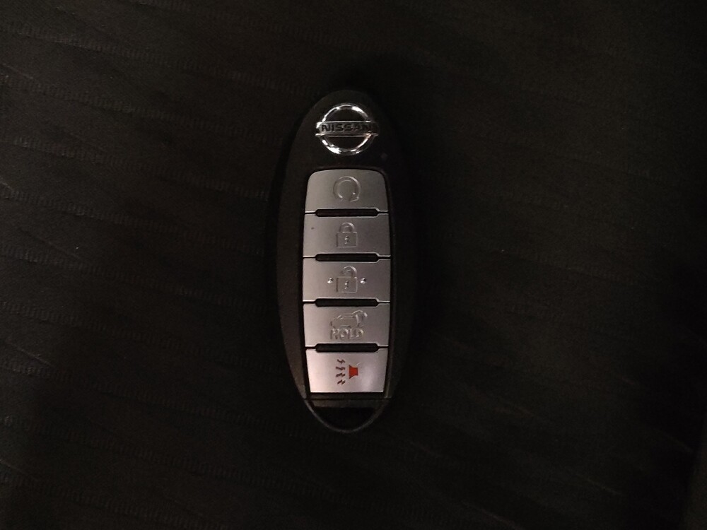 2019 Nissan Rogue in Jacksonville, FL 32210 - 18111281 32