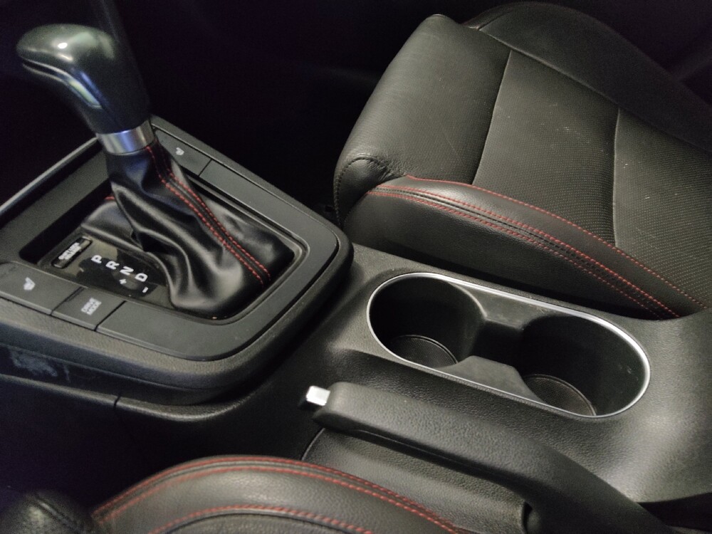 2018 Hyundai Elantra in Houston, TX 77074 - 18111284 26