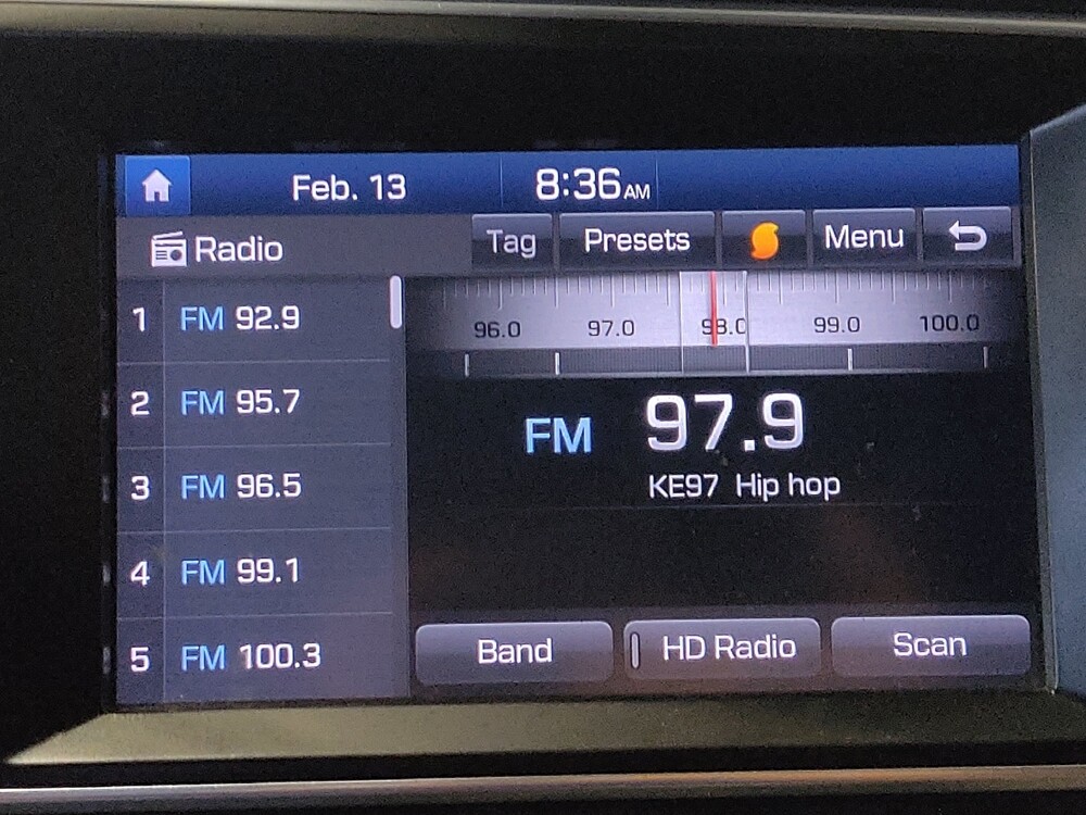 2018 Hyundai Elantra in Houston, TX 77074 - 18111284 25