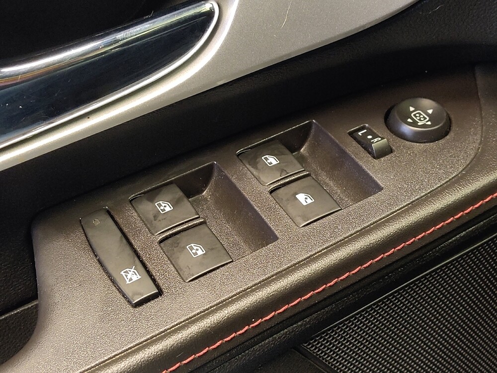 2015 Chevrolet Equinox in Round Rock, TX 78664 - 18111285 27