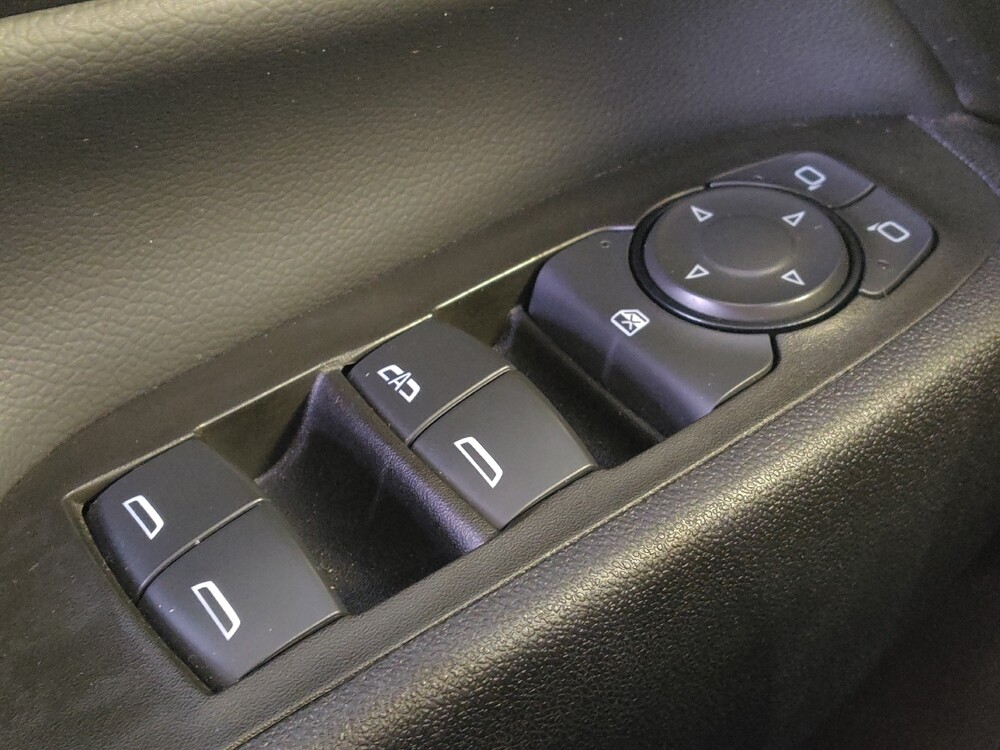 2024 Chevrolet Equinox in San Antonio, TX 78238 - 18111291 27