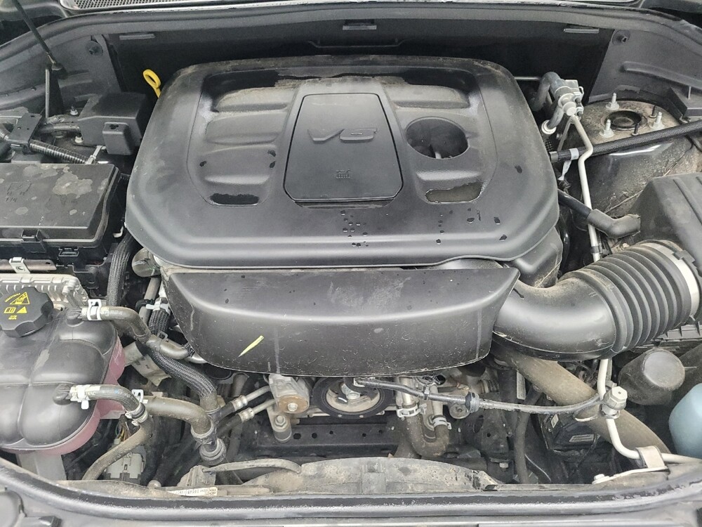 2021 Jeep Grand Cherokee in Memphis, TN 38115 - 18111298 30