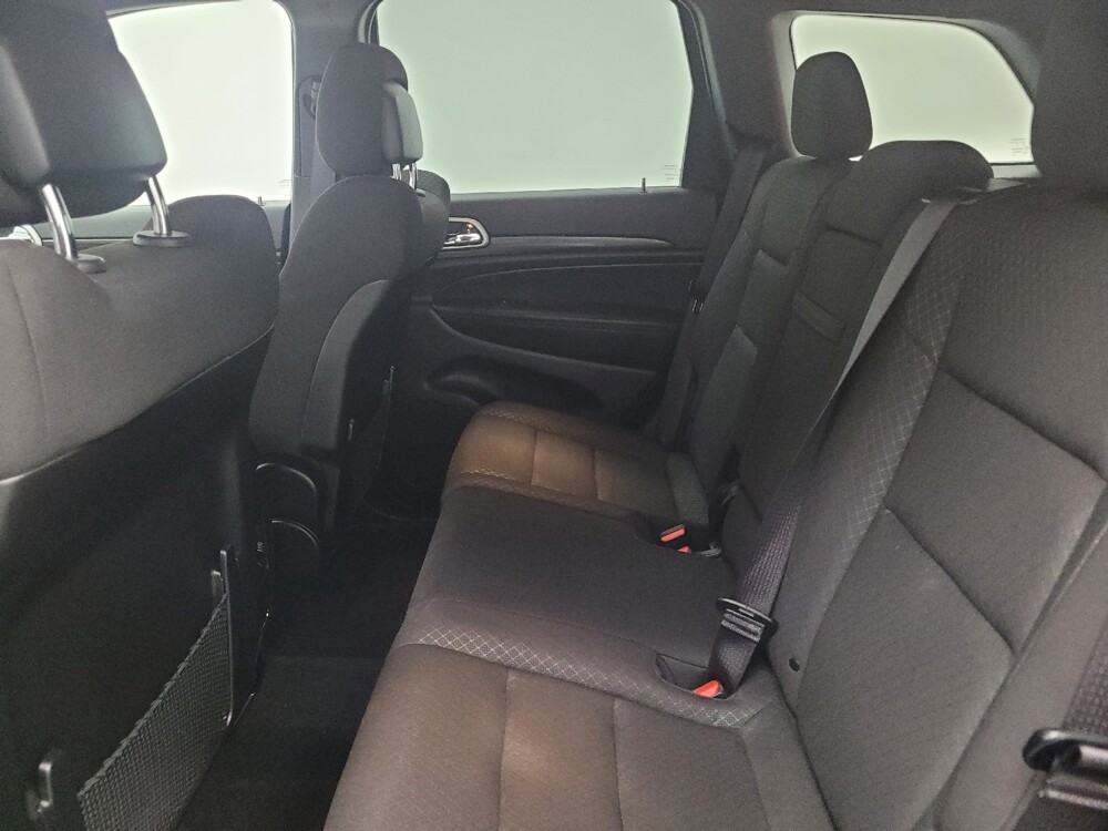 2021 Jeep Grand Cherokee in Memphis, TN 38115 - 18111298 18