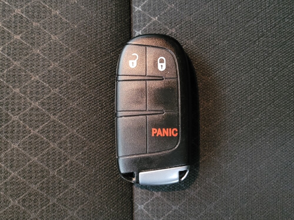 2021 Jeep Grand Cherokee in Memphis, TN 38115 - 18111298 32