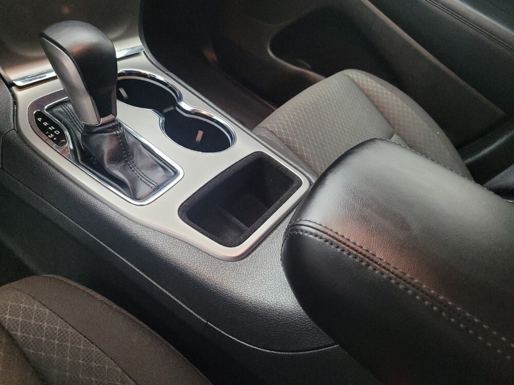 2021 Jeep Grand Cherokee in Memphis, TN 38115 - 18111298 26