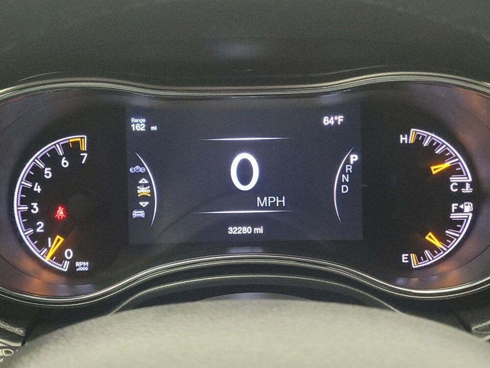 2021 Jeep Grand Cherokee in Memphis, TN 38115 - 18111298 23