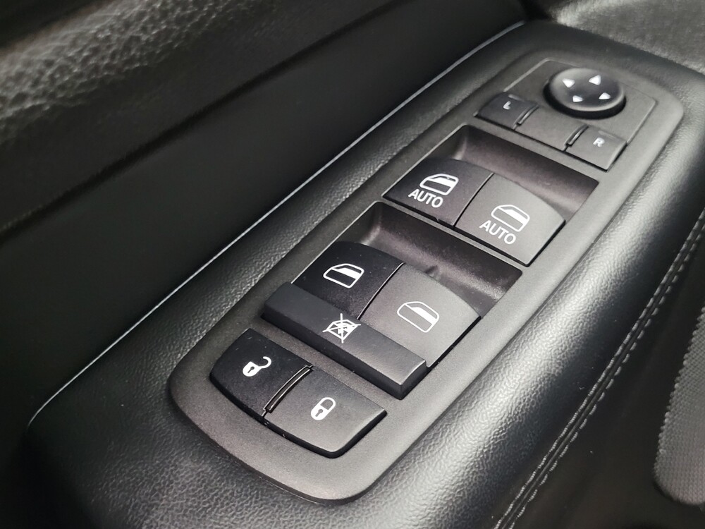 2021 Jeep Grand Cherokee in Memphis, TN 38115 - 18111298 27