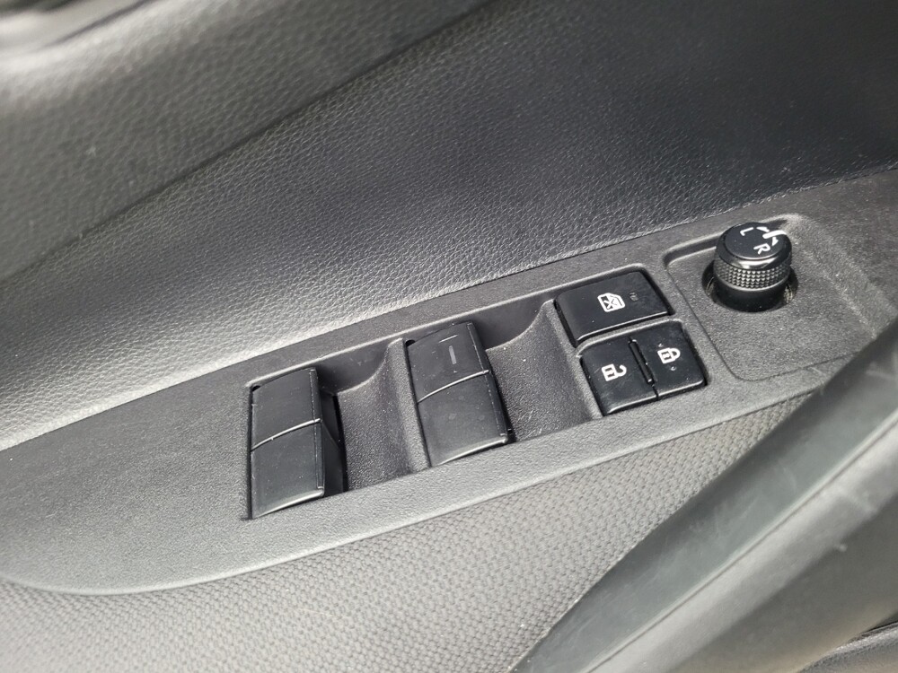 2024 Toyota Corolla in Madison, TN 37115 - 18111300 27