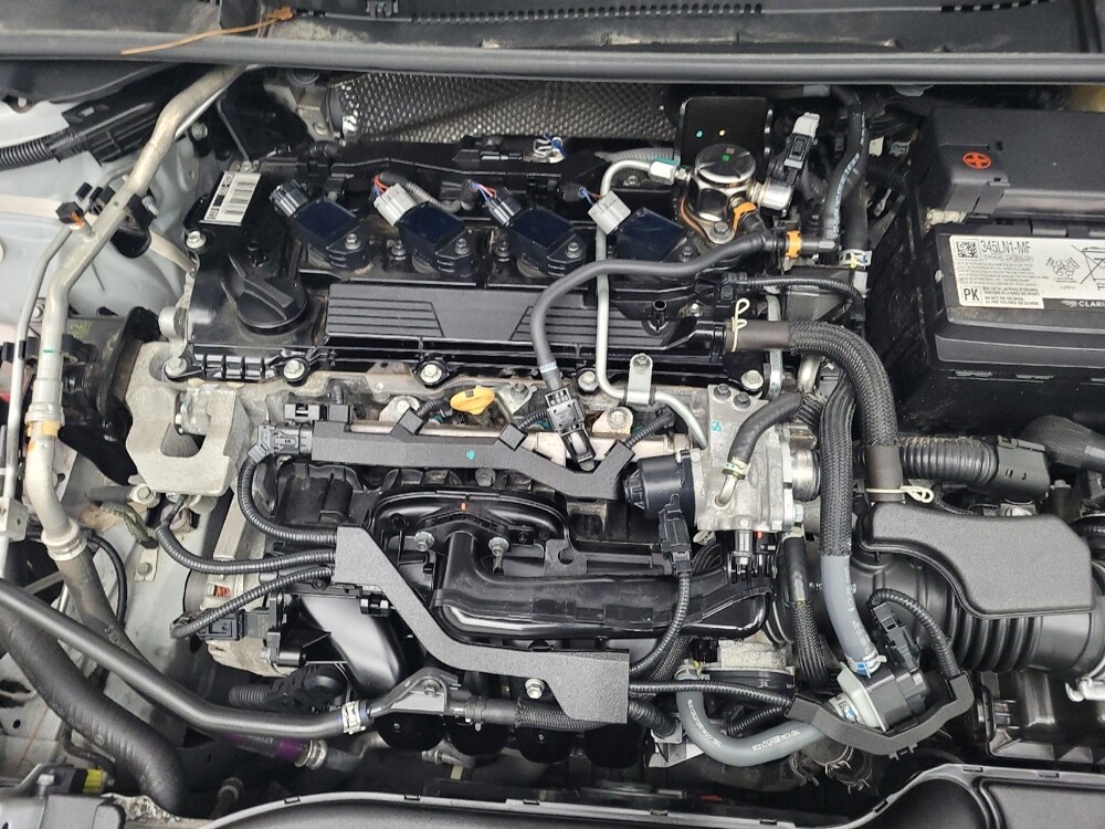 2024 Toyota Corolla in Madison, TN 37115 - 18111300 30