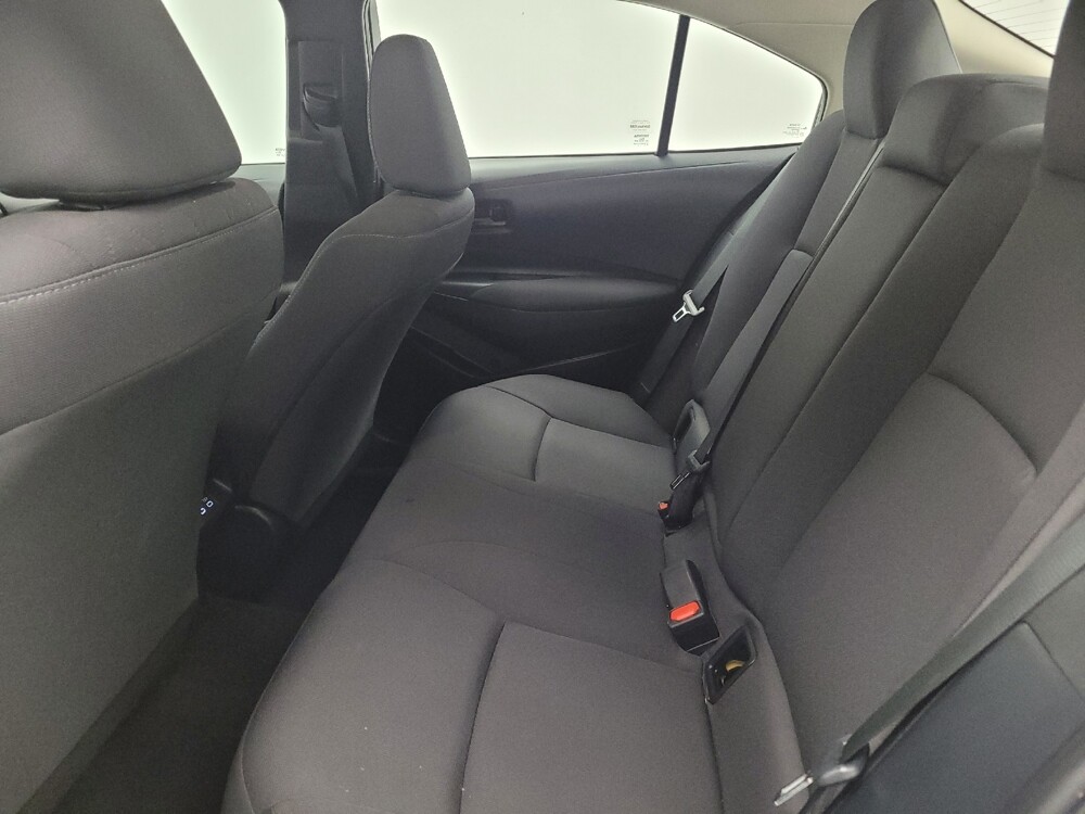 2024 Toyota Corolla in Madison, TN 37115 - 18111300 18