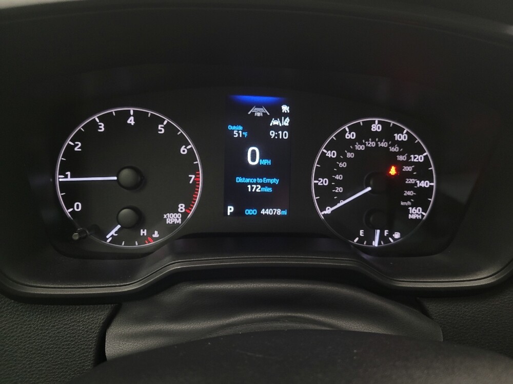 2024 Toyota Corolla in Madison, TN 37115 - 18111300 23