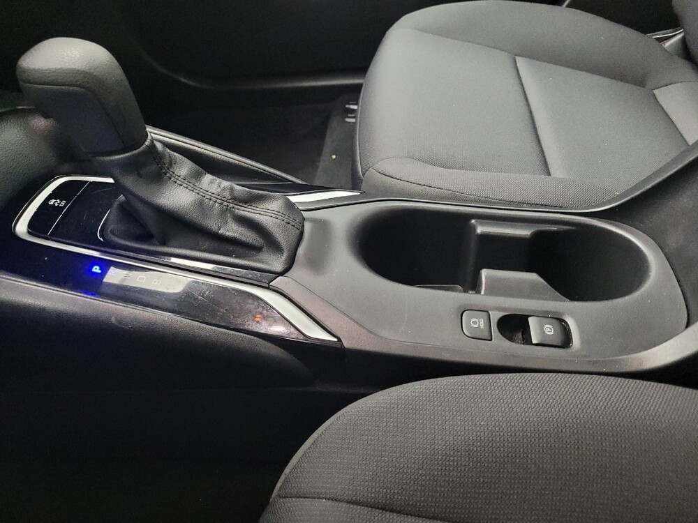 2024 Toyota Corolla in Madison, TN 37115 - 18111300 26