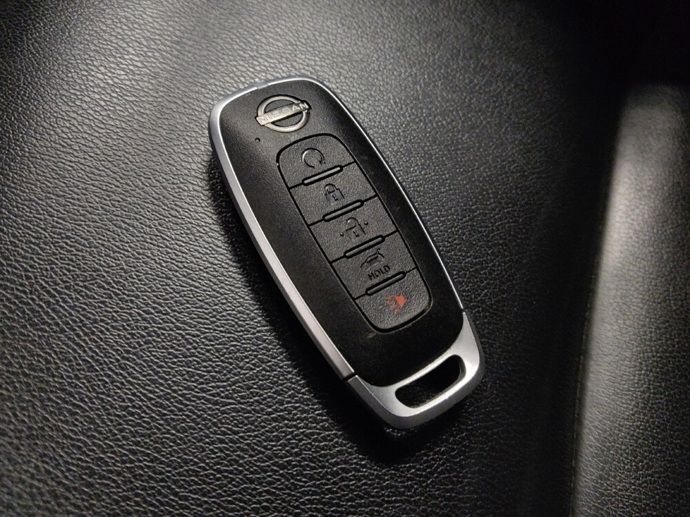 2023 Nissan Pathfinder in Mesa, AZ 85210 - 18111302 32