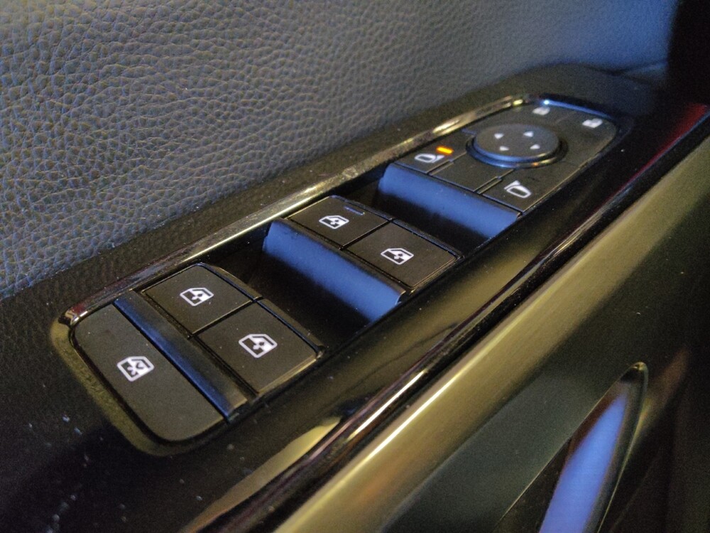 2023 Nissan Pathfinder in Mesa, AZ 85210 - 18111302 27