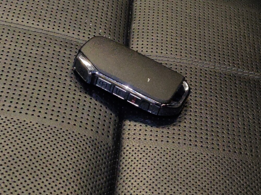 2022 Kia Telluride in Mesa, AZ 85210 - 18111303 32