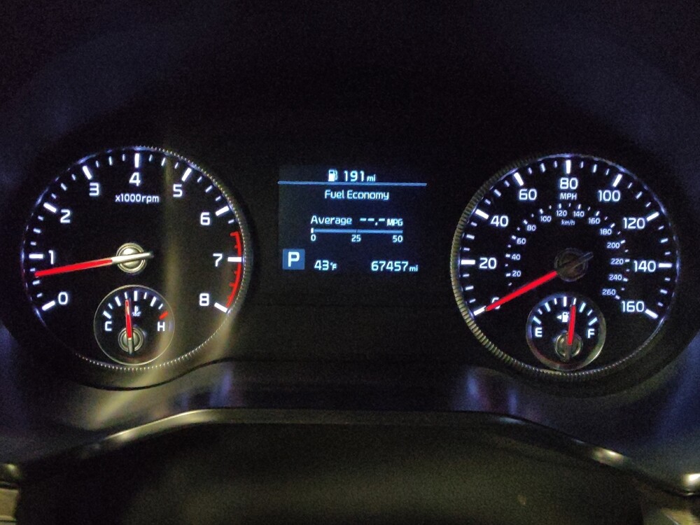 2022 Kia Telluride in Mesa, AZ 85210 - 18111303 23