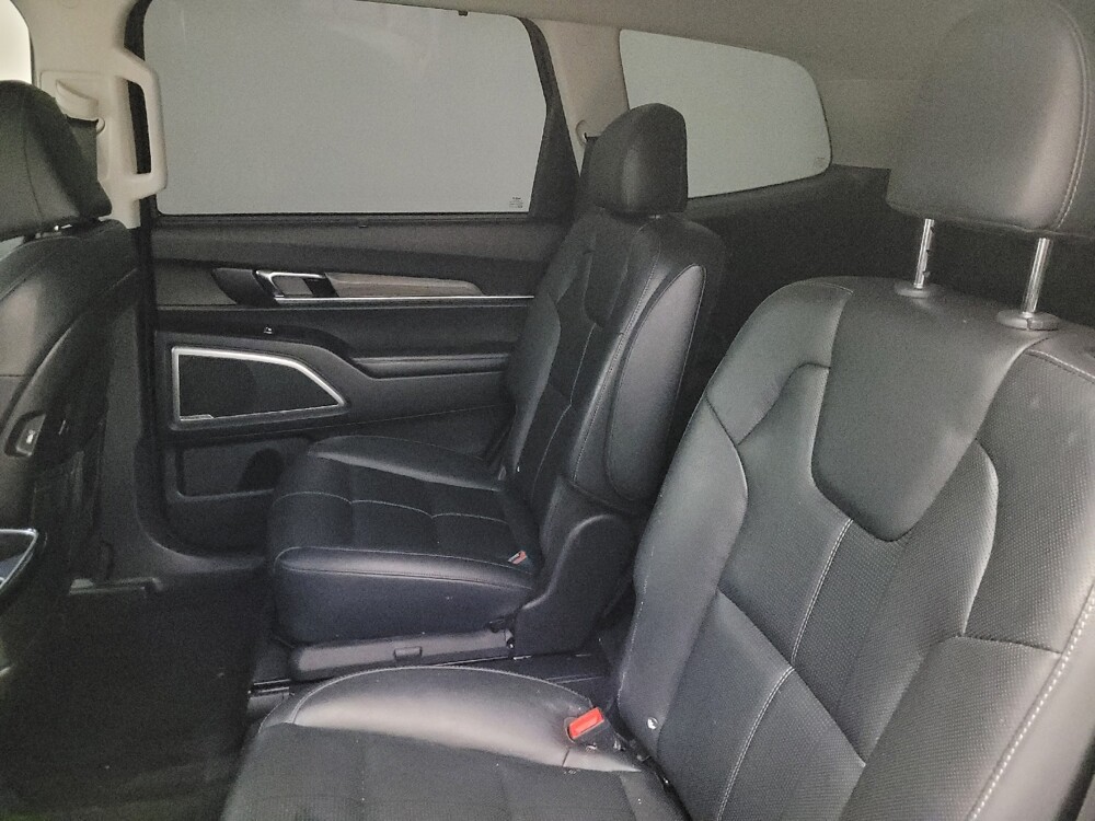 2022 Kia Telluride in Mesa, AZ 85210 - 18111303 18