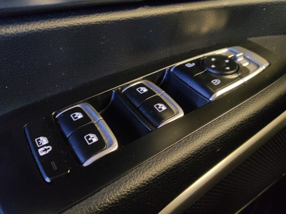 2022 Kia Telluride in Mesa, AZ 85210 - 18111303 27